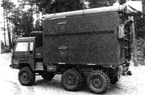 Tmr-30_2